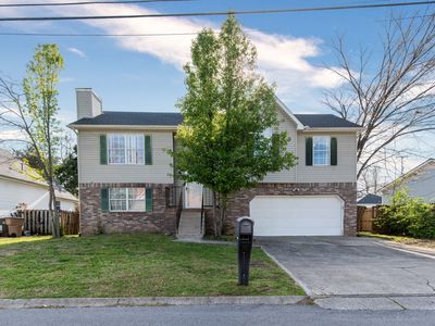 5004 Trailwater Dr, Antioch, TN, 37013