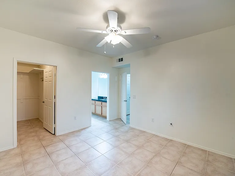 1050 E Cactus Ave #1082 — Photo 17