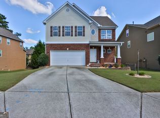 2250 Copper Trail Ln, Buford, GA 30519