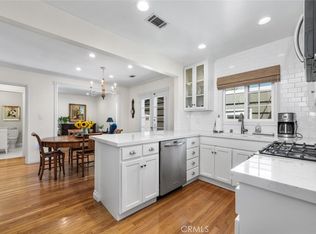 3596 Gundry Ave, Long Beach, CA 90807