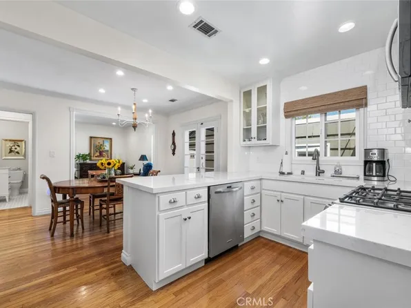 3596 Gundry Ave, Long Beach, CA 90807