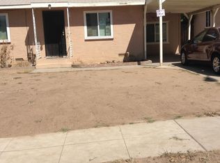 838 W Cornell Ave, Fresno, CA 93705