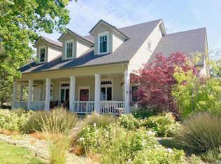 2760 Woolsey Rd, Santa Rosa, CA 95401