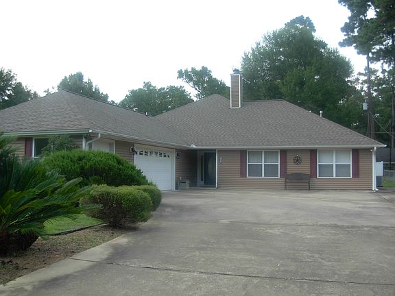 2nd image of 113 Spruce Ln Village Mills Texas #77663