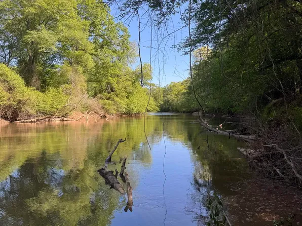 0 County Road 432 #6, Woodland, AL 36280