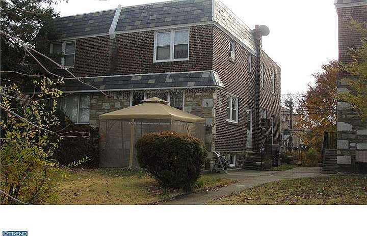 1st image of 1108 Longshore Ave