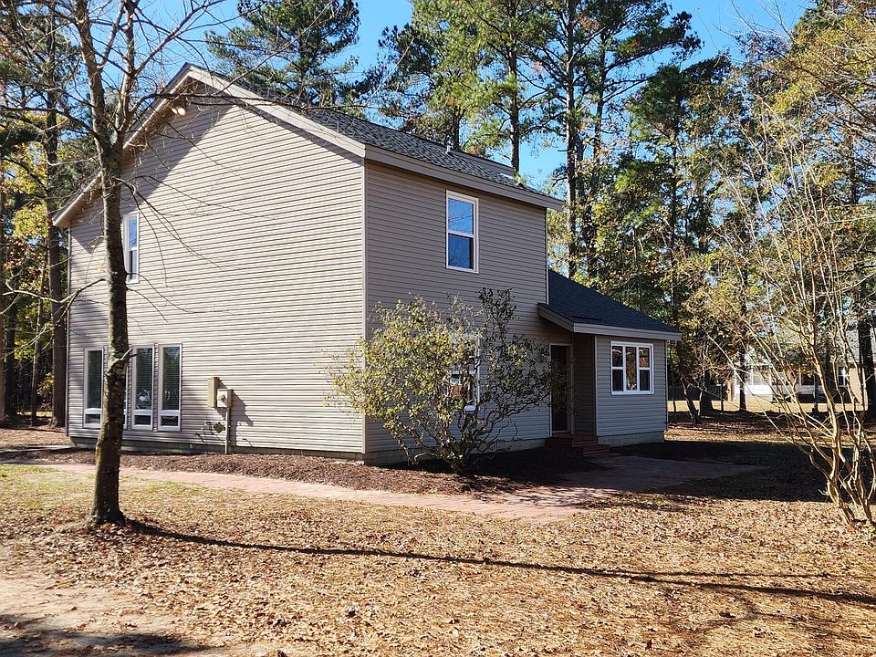 1824 Tull Road Greenville NC 27858 Zillow