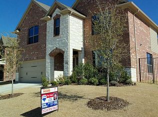 1385 Marshall Creek Rd, Roanoke, TX 76262