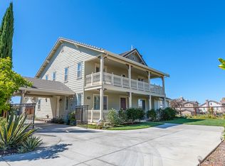 2533 Cowan Way, Livermore, CA