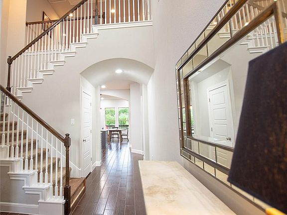 3rd image of 22521 Rock Wren Rd