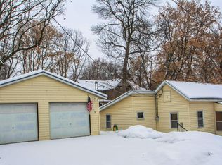 407 Forest St, Hastings, MN 55033