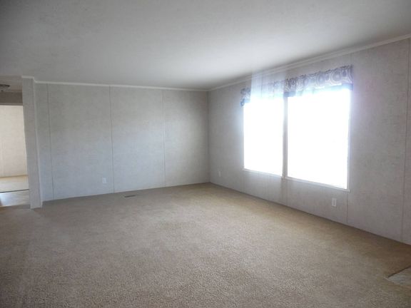 2nd image of 7769 Kimberly Dr #272