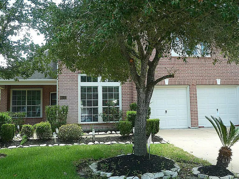 6143 River Mist Ct — Photo 31
