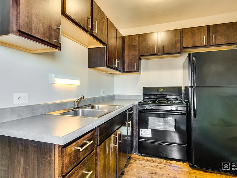 7301 N. Sheridan — Photo 31
