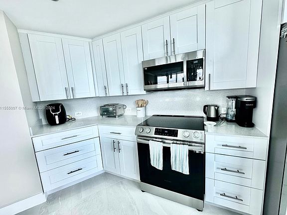 5th image of 1881 79th Street Cswy APT 1805