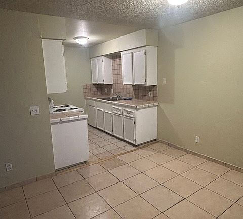 5th image of 4676 E Clay Ave APT 201