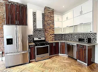 Rented by Nest Seekers International