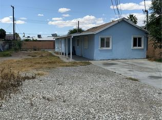 1423 2nd St, Coachella, CA 92236