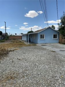 1423 2nd St, Coachella, CA, 92236