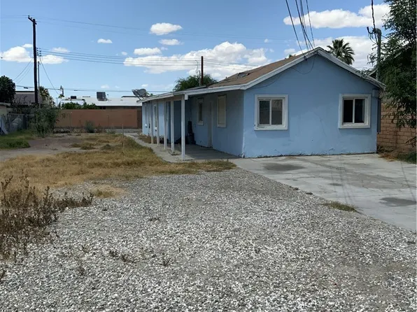 1423 2nd St, Coachella, CA 92236