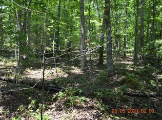 0 Myers Rd LOT 2, Kingston, TN 37763