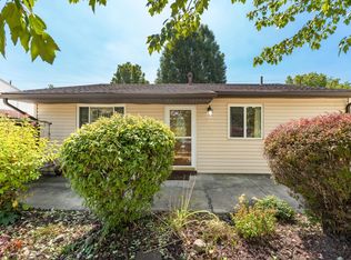 157 Schryver Rd, Columbus, OH 43207