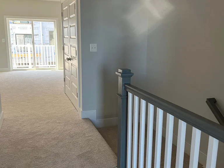 4411 Greybull Dr #A — Photo 30