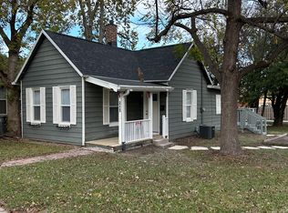 1401 2nd Pl, Des Moines, IA 50314