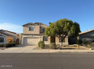 1024 E Mohawk Dr, Phoenix, AZ 85024