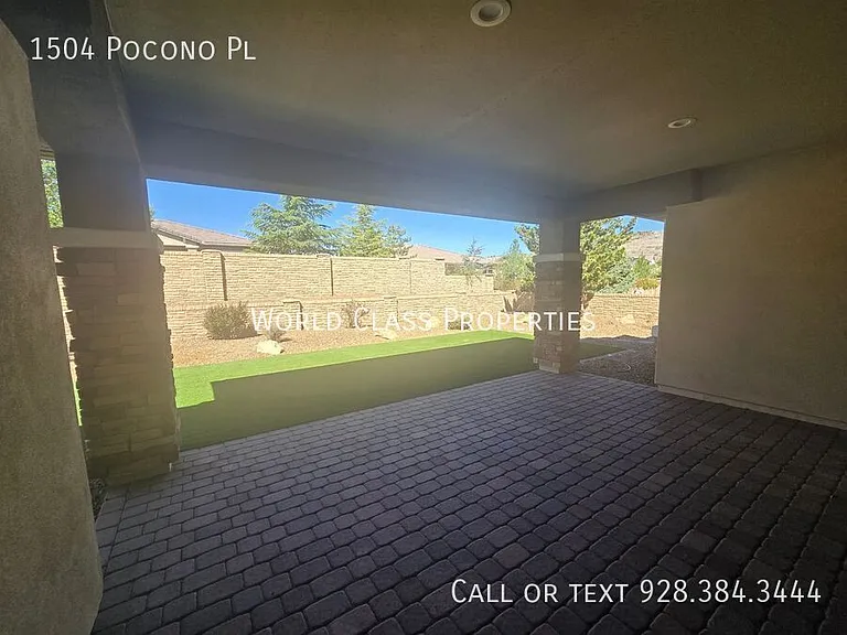 1504 Pocono Pl — Photo 17