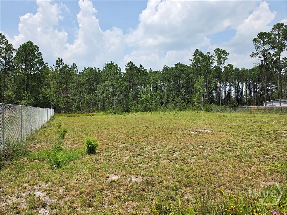 1st image of 1.37 AC Bill Wells Road NE
