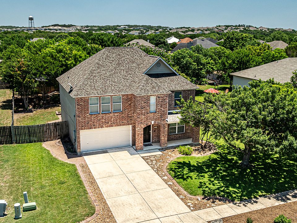 1st image of 506 DEER CREEK DR