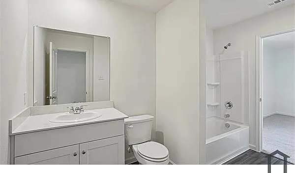 5507 Hastings Ln — Photo 24