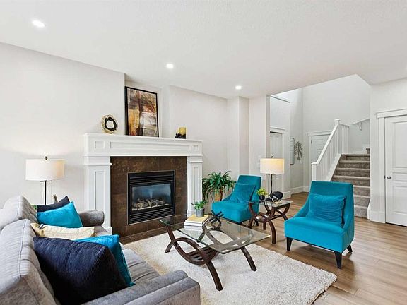 5th image of 257 W Cougartown Cir SW
