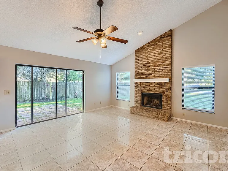 2024 Norfield Ct — Photo 11