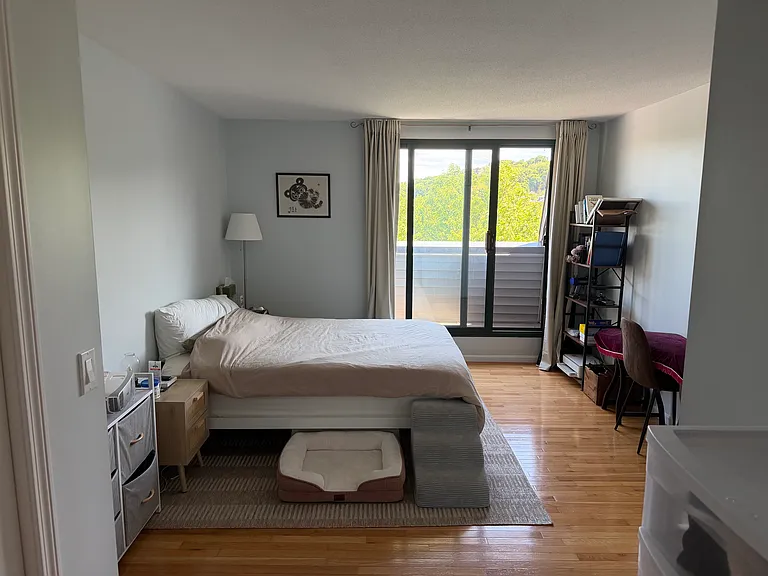 59 Brainerd Rd #606 — Photo 23