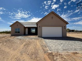24034 N 197th Ave, Surprise, AZ 85387