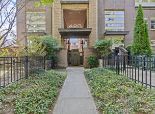 420 Queens Rd APT 7, Charlotte, NC 28207