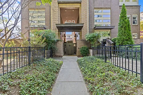 420 Queens Rd #7 Photo 1 420 Queens Rd #7 Photo 1