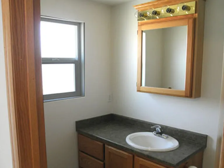 1692 Sandpiper Ln #20-27 — Photo 8