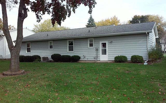 2nd image of 1208 5th Ave