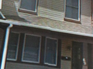 182 N Wyoming St, Hazleton, PA 18201