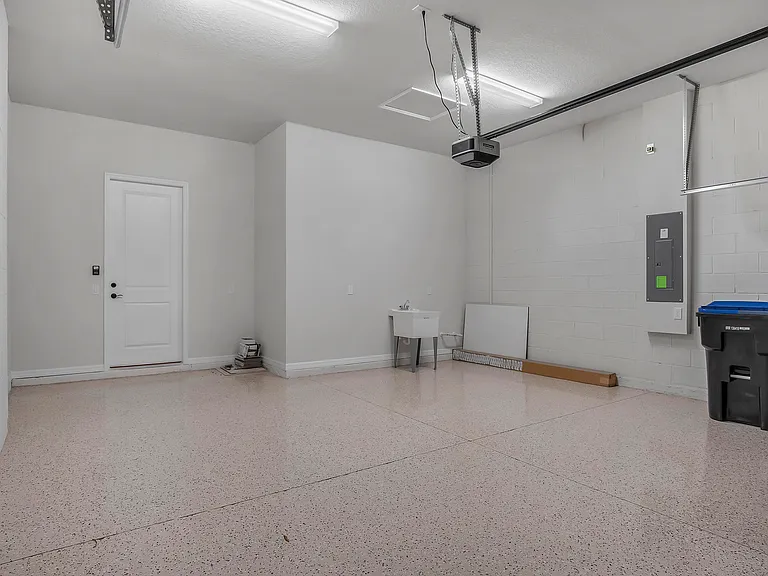 10366 Parkview Reserve Ln — Photo 13
