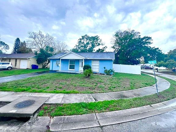 4th image of 3409 Vorden St