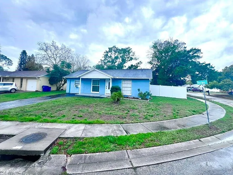 3409 Vorden St — Photo 4