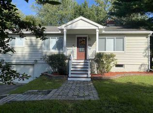 135 Leroy St, Potsdam, NY 13676