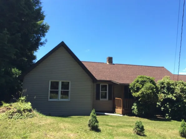 181 Brinker Rd, Butler, PA 16002