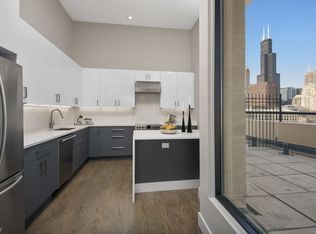 707 S State St, Chicago, IL 60605