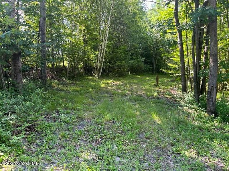2nd image of L16.8 Donlan Heights Road