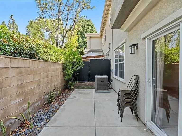 7353 Ellena W #5 — Photo 25
